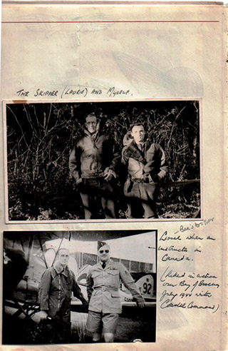 Page 10, photos