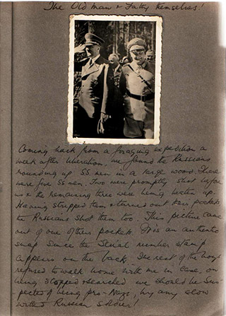 Page 49, Adolf Hitler